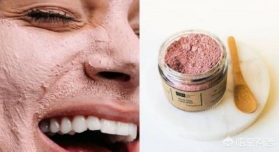 ​thebodyshop面膜系列(thebodyshop面膜保质期)