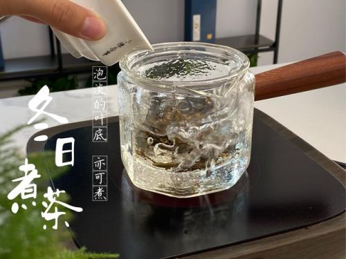 相宜本草绿茶面膜和白茶面膜哪个好?相宜本草绿茶面膜功效-第1张图片-