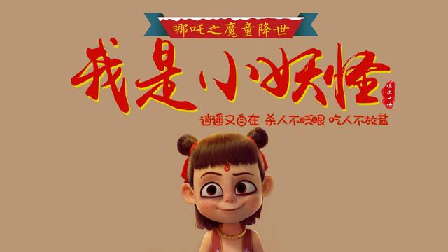 颜色搭配效果100种(怎么配色能达到视觉和谐)(1)