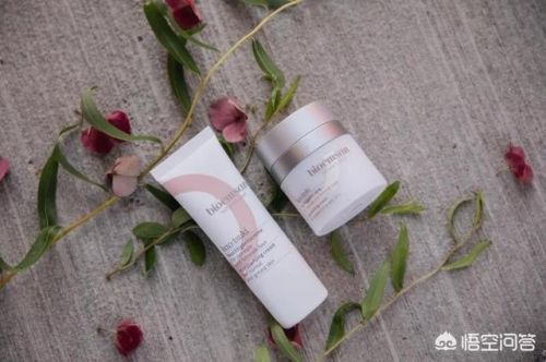 面膜能天天敷吗对皮肤好吗(牛奶蜂蜜做面膜可以天天做吗)-第2张图片-