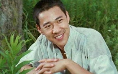 ​张丰毅与吕丽萍：婚姻背后的性格较量与人生抉择