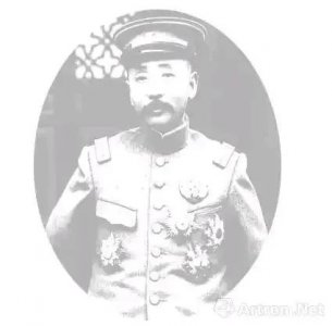 ​有人认为皇姑屯事件是苏联所为，真实情况是？