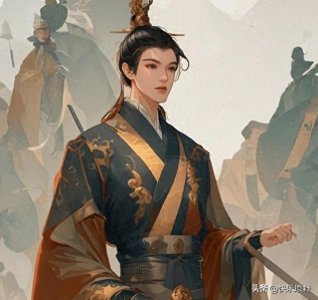 ​还是老的修仙文看起来有味道，大神百里玺代表作之一